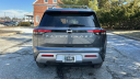 Thumbnail image of 2025 Nissan Pathfinder at Exton Nissan - Used