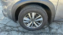 Thumbnail image of 2025 Nissan Pathfinder at Exton Nissan - Used