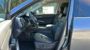 Thumbnail image of 2025 Nissan Pathfinder at Exton Nissan - Used