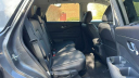 Thumbnail image of 2025 Nissan Pathfinder at Exton Nissan - Used
