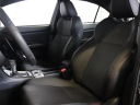 2017 Subaru WRX Limited at Fast Track Motors