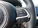 Thumbnail image of 2019 Jeep Compass at Gary Mathews Motors