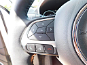 2019 Jeep Compass High Altitude at Gary Mathews Motors