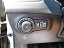 Thumbnail image of 2019 Jeep Compass at Gary Mathews Motors