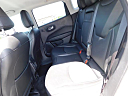 Thumbnail image of 2019 Jeep Compass at Gary Mathews Motors