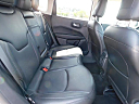 Thumbnail image of 2019 Jeep Compass at Gary Mathews Motors