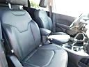 Thumbnail image of 2019 Jeep Compass at Gary Mathews Motors