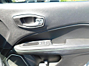 Thumbnail image of 2019 Jeep Compass at Gary Mathews Motors