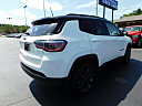 Thumbnail image of 2019 Jeep Compass at Gary Mathews Motors