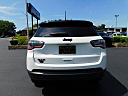 Thumbnail image of 2019 Jeep Compass at Gary Mathews Motors