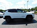 Thumbnail image of 2019 Jeep Compass at Gary Mathews Motors