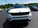 Thumbnail image of 2019 Jeep Compass at Gary Mathews Motors