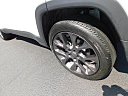 Thumbnail image of 2019 Jeep Compass at Gary Mathews Motors