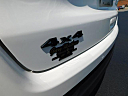 Thumbnail image of 2019 Jeep Compass at Gary Mathews Motors