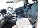 Thumbnail image of 2019 Jeep Compass at Gary Mathews Motors