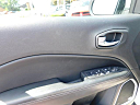 Thumbnail image of 2019 Jeep Compass at Gary Mathews Motors
