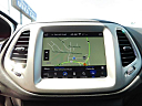 Thumbnail image of 2019 Jeep Compass at Gary Mathews Motors