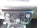 Thumbnail image of 2019 Jeep Compass at Gary Mathews Motors