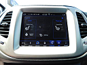 Thumbnail image of 2019 Jeep Compass at Gary Mathews Motors
