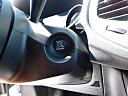 Thumbnail image of 2019 Jeep Compass at Gary Mathews Motors