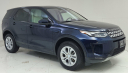 Thumbnail image of 2020 Land Rover Discovery Sport at Maserati & Alfa Romeo of Monmouth