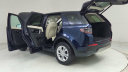Thumbnail image of 2020 Land Rover Discovery Sport at Maserati & Alfa Romeo of Monmouth