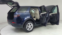 Thumbnail image of 2020 Land Rover Discovery Sport at Maserati & Alfa Romeo of Monmouth