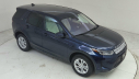 Thumbnail image of 2020 Land Rover Discovery Sport at Maserati & Alfa Romeo of Monmouth