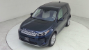 Thumbnail image of 2020 Land Rover Discovery Sport at Maserati & Alfa Romeo of Monmouth