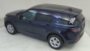 Thumbnail image of 2020 Land Rover Discovery Sport at Maserati & Alfa Romeo of Monmouth