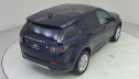 Thumbnail image of 2020 Land Rover Discovery Sport at Maserati & Alfa Romeo of Monmouth