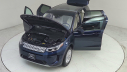 Thumbnail image of 2020 Land Rover Discovery Sport at Maserati & Alfa Romeo of Monmouth
