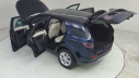 Thumbnail image of 2020 Land Rover Discovery Sport at Maserati & Alfa Romeo of Monmouth