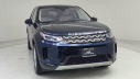 Thumbnail image of 2020 Land Rover Discovery Sport at Maserati & Alfa Romeo of Monmouth