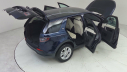 Thumbnail image of 2020 Land Rover Discovery Sport at Maserati & Alfa Romeo of Monmouth