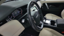 2020 Land Rover Discovery Sport P250 S at Maserati & Alfa Romeo of Monmouth