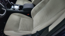Thumbnail image of 2020 Land Rover Discovery Sport at Maserati & Alfa Romeo of Monmouth