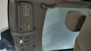 Thumbnail image of 2020 Land Rover Discovery Sport at Maserati & Alfa Romeo of Monmouth
