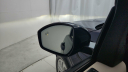 Thumbnail image of 2020 Land Rover Discovery Sport at Maserati & Alfa Romeo of Monmouth