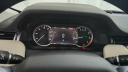 Thumbnail image of 2020 Land Rover Discovery Sport at Maserati & Alfa Romeo of Monmouth