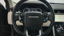 Thumbnail image of 2020 Land Rover Discovery Sport at Maserati & Alfa Romeo of Monmouth