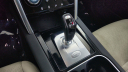 Thumbnail image of 2020 Land Rover Discovery Sport at Maserati & Alfa Romeo of Monmouth