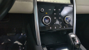 Thumbnail image of 2020 Land Rover Discovery Sport at Maserati & Alfa Romeo of Monmouth