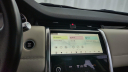 Thumbnail image of 2020 Land Rover Discovery Sport at Maserati & Alfa Romeo of Monmouth