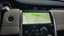 Thumbnail image of 2020 Land Rover Discovery Sport at Maserati & Alfa Romeo of Monmouth