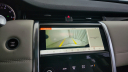 Thumbnail image of 2020 Land Rover Discovery Sport at Maserati & Alfa Romeo of Monmouth