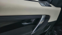 Thumbnail image of 2020 Land Rover Discovery Sport at Maserati & Alfa Romeo of Monmouth
