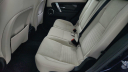 Thumbnail image of 2020 Land Rover Discovery Sport at Maserati & Alfa Romeo of Monmouth