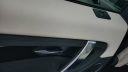 Thumbnail image of 2020 Land Rover Discovery Sport at Maserati & Alfa Romeo of Monmouth
