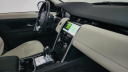 Thumbnail image of 2020 Land Rover Discovery Sport at Maserati & Alfa Romeo of Monmouth